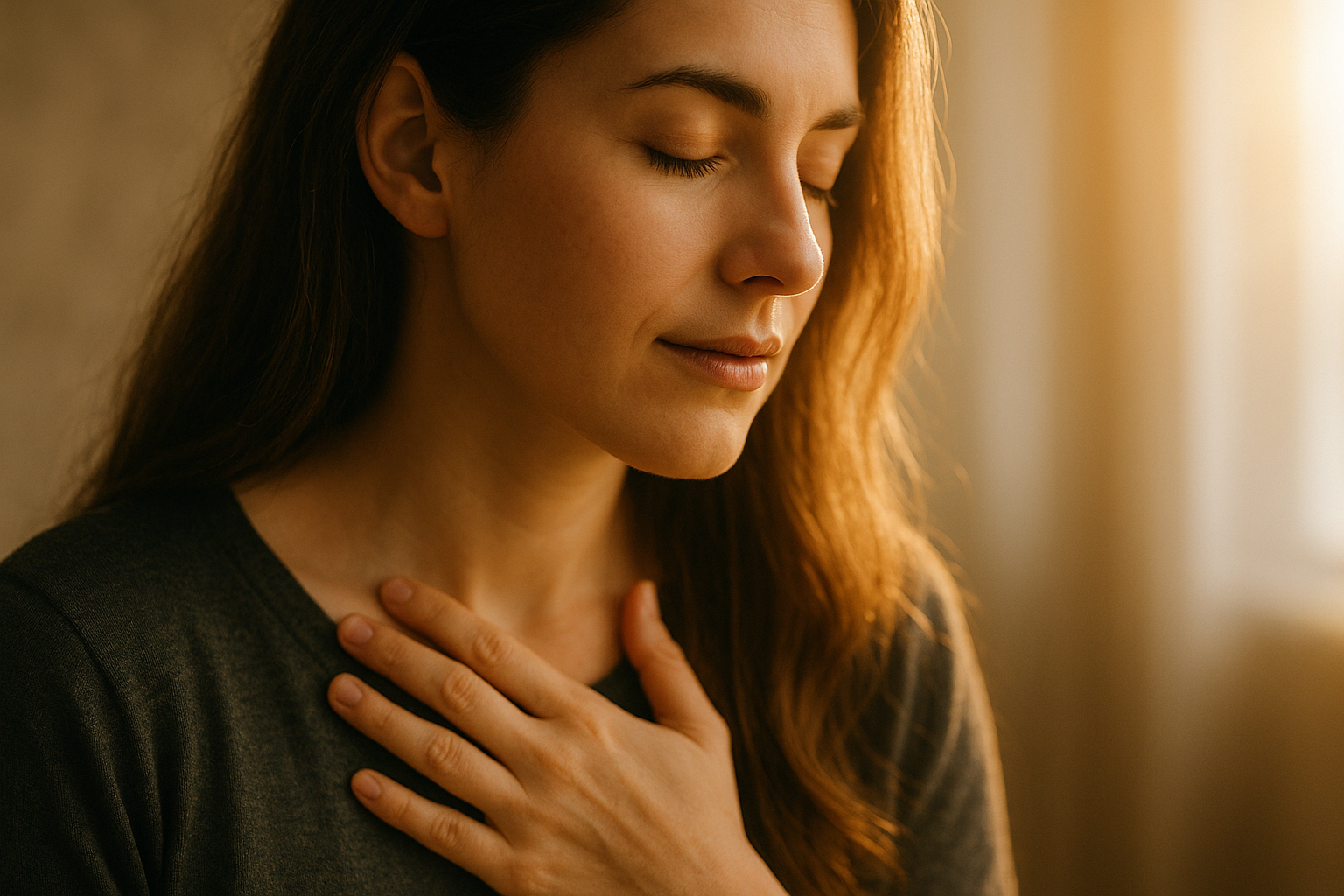 Romans 10:17 — Faith Comes by Hearing