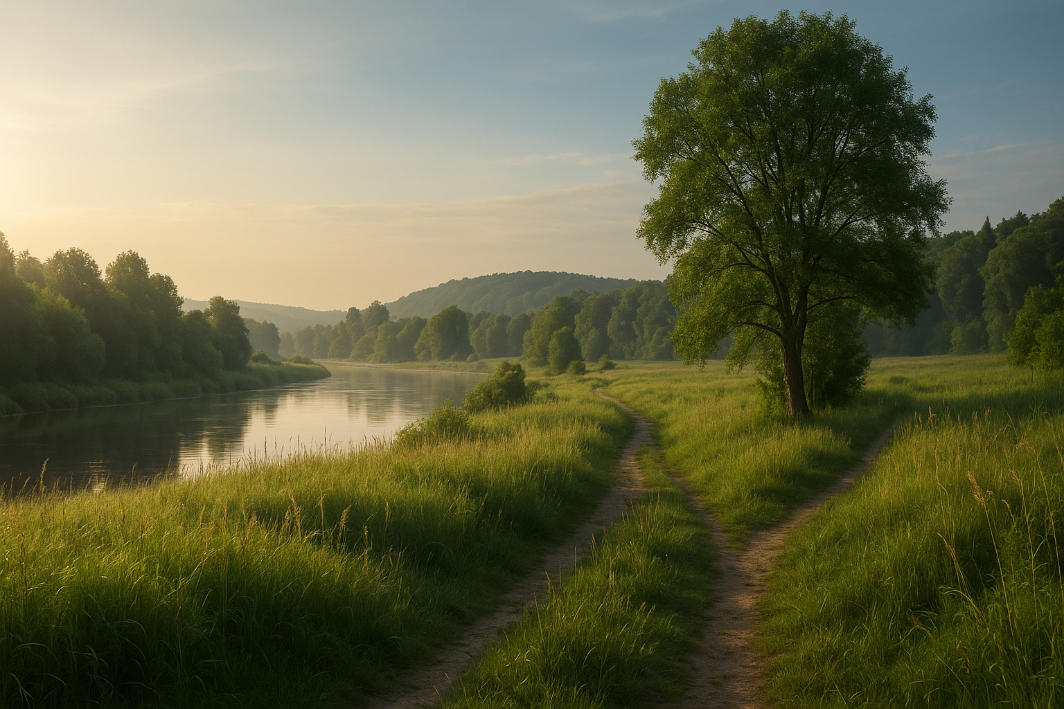 Setting Your Mind on Heavenly Things – Colossians 3:2