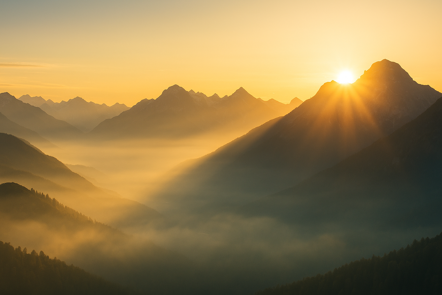 Show Me the Father: Seeing God Through Jesus