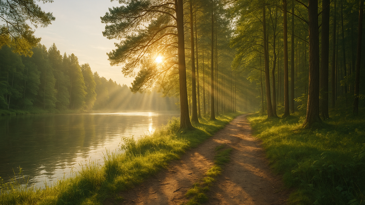 Which Gospel Should I Read First WatermarkWaves which-gospel-should-i-read-first-watermarkwaves