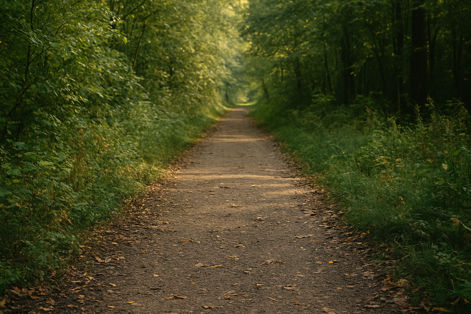 Supplication in the Bible: A Heartfelt Prayer