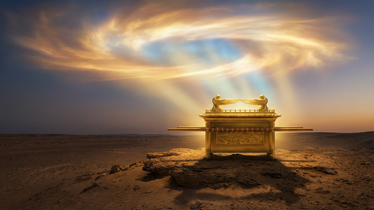 Which Gospel Should I Read First WatermarkWaves which-gospel-should-i-read-first-watermarkwaves