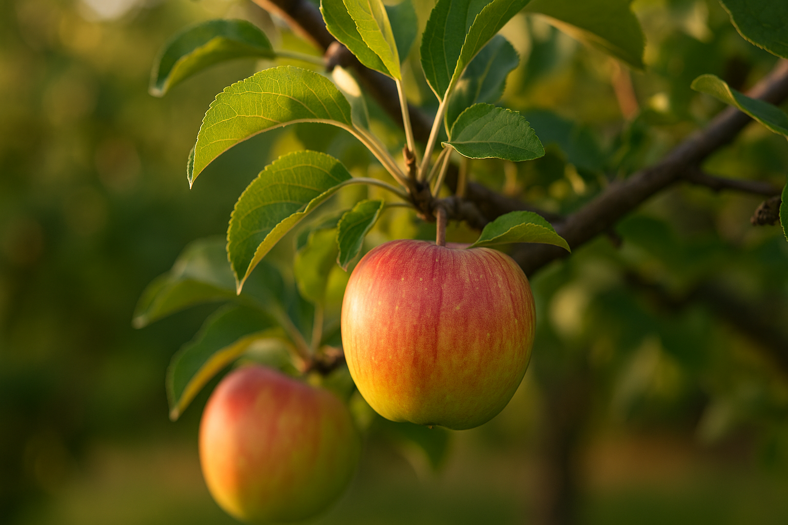 The Fruit of the Spirit: Galatians 5:22 Explained