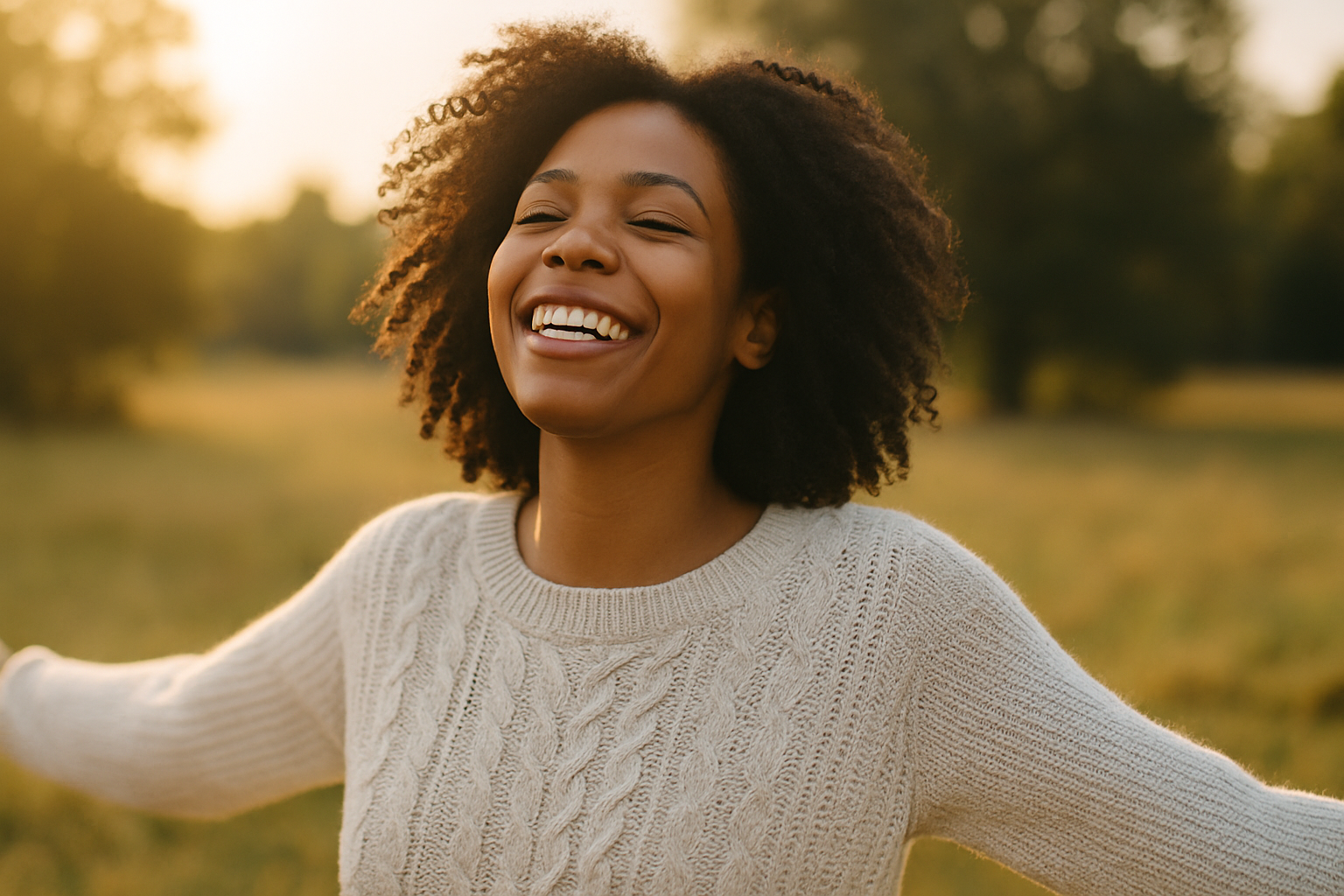 The Joy of the Lord Is My Strength Meaning and Verses