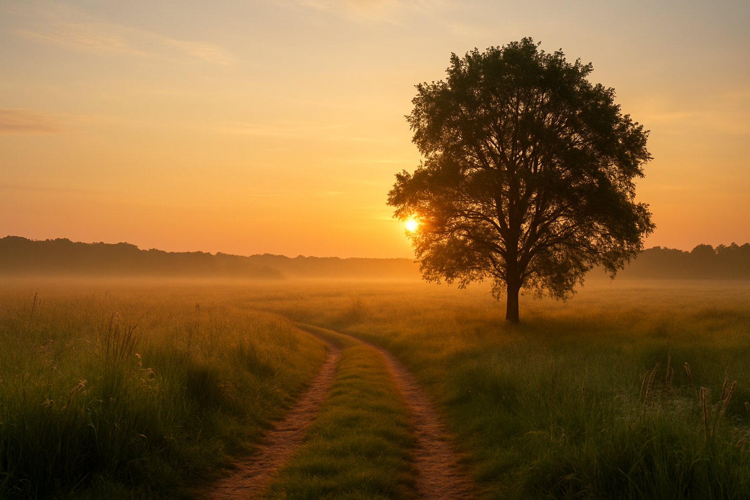 The Lord’s Prayer: A Guide to Understanding and Living It