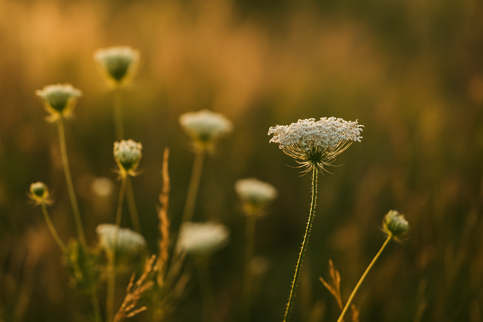 The Number of Times Abel Is Mentioned in the Bible