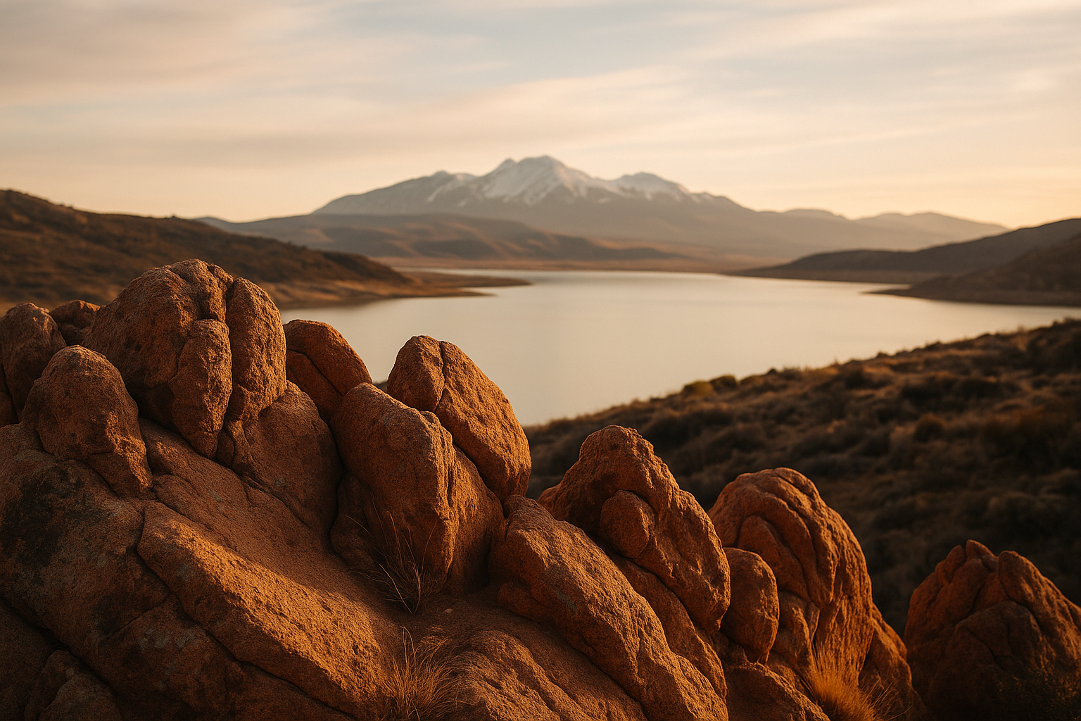 The Savior of the World: Understanding 1 John 4:14