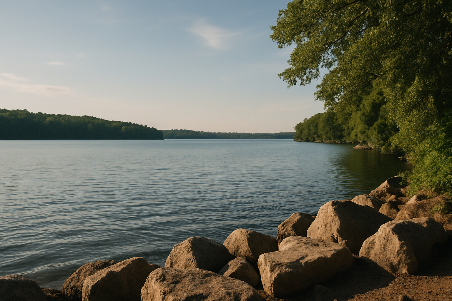 The Serenity Prayer and the Peace God Gives