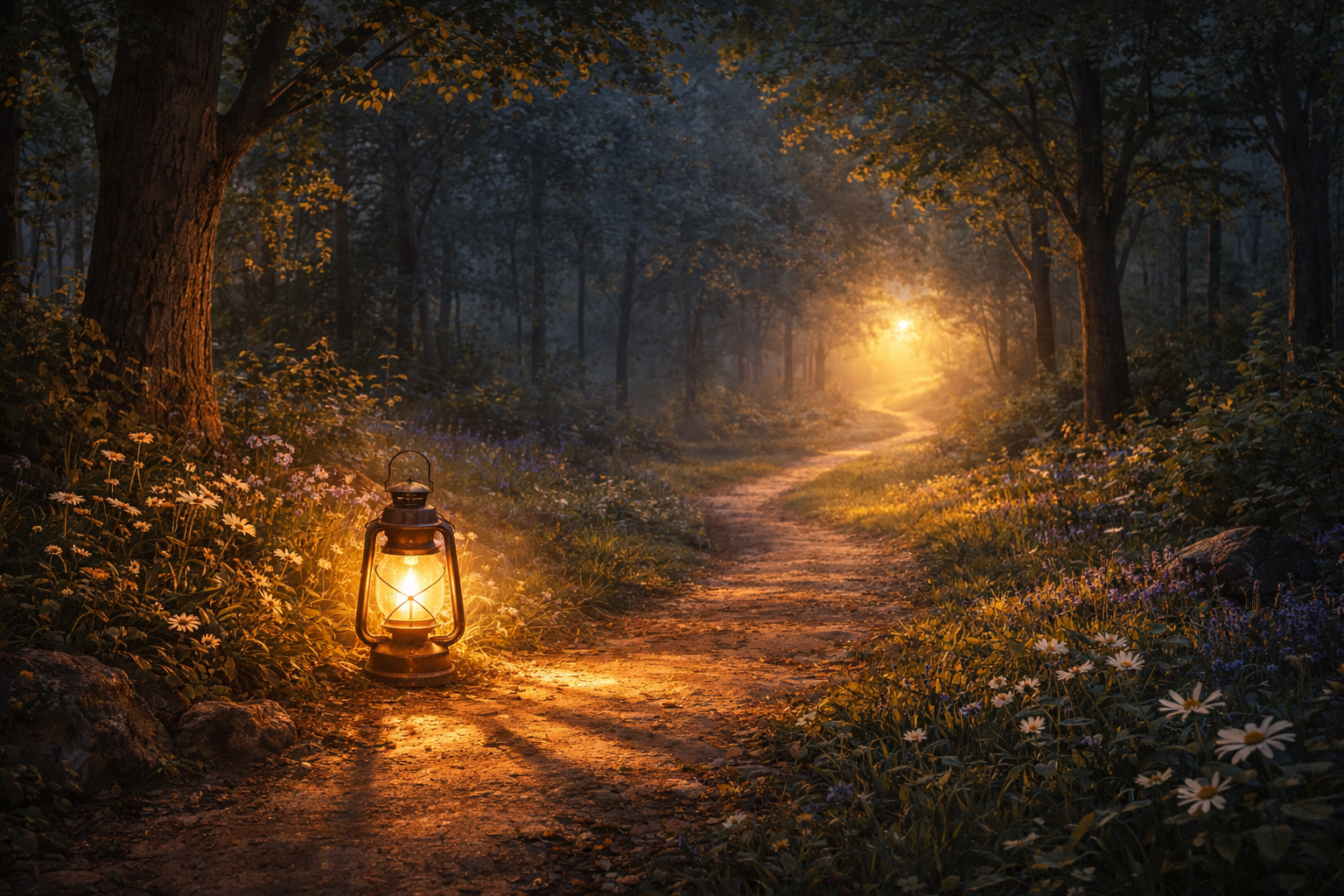 Understanding Psalm 119: A Journey Through the Longest Chapter in the Bible