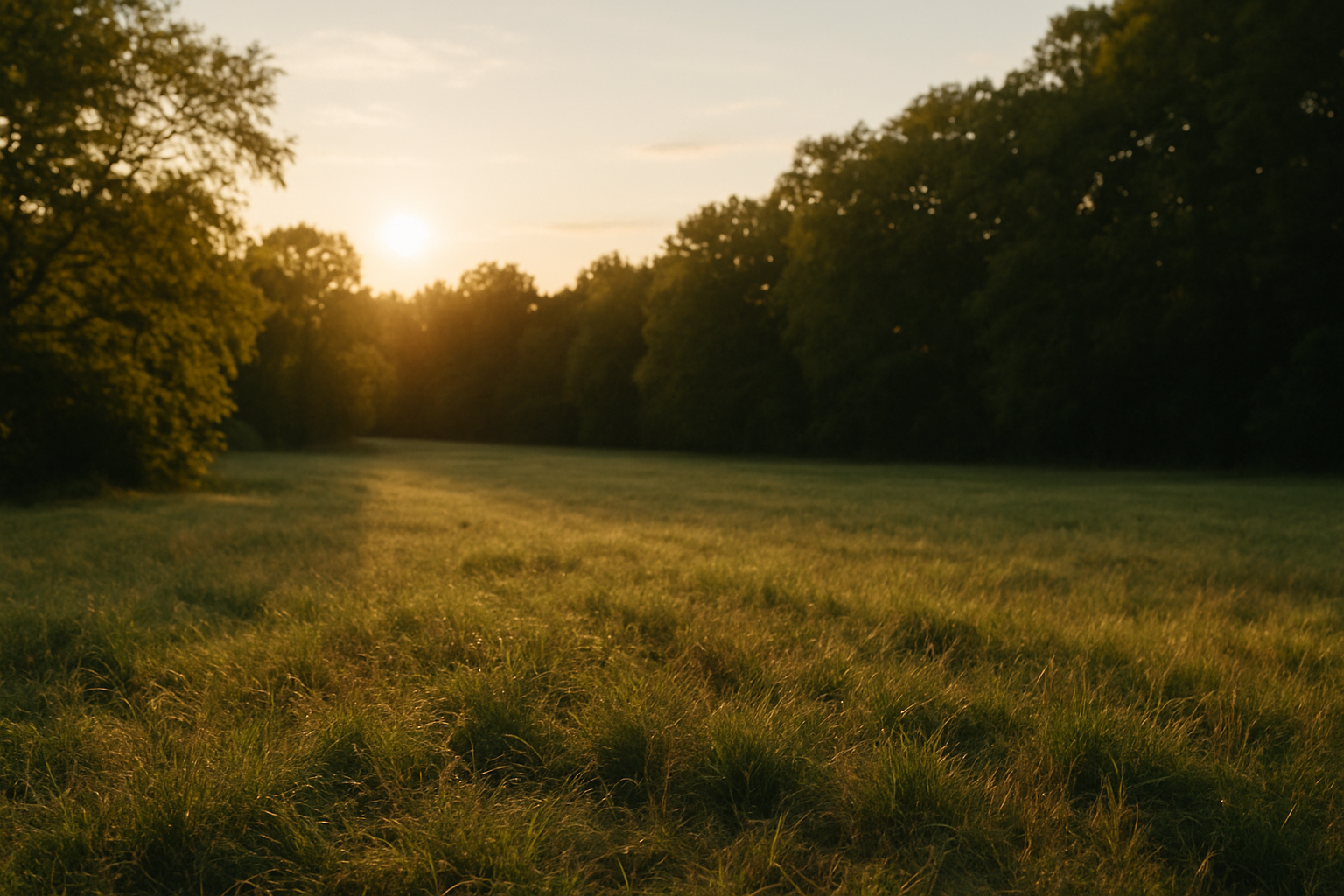 We Walk by Faith Not by Sight: Meaning and Bible Verses