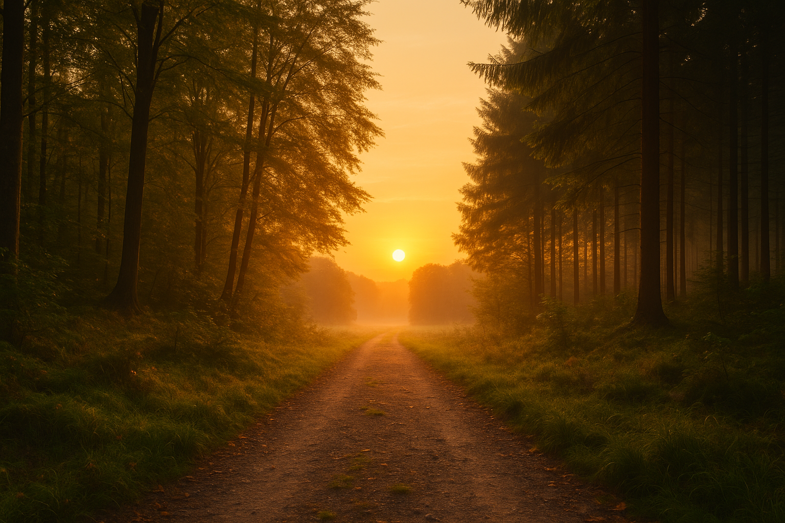 Well Done, Good and Faithful Servant