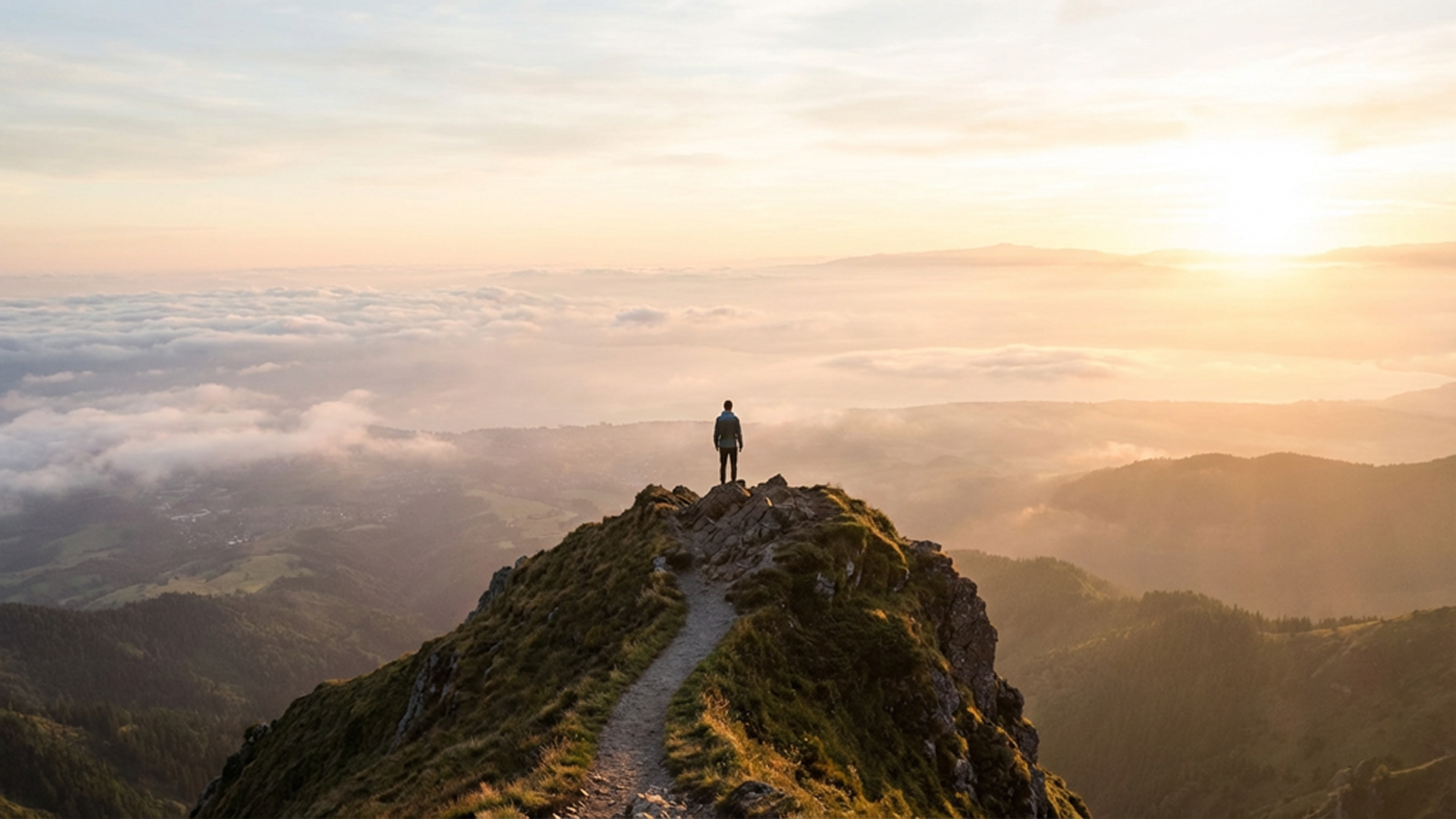 What Does the Bible Say About Faith