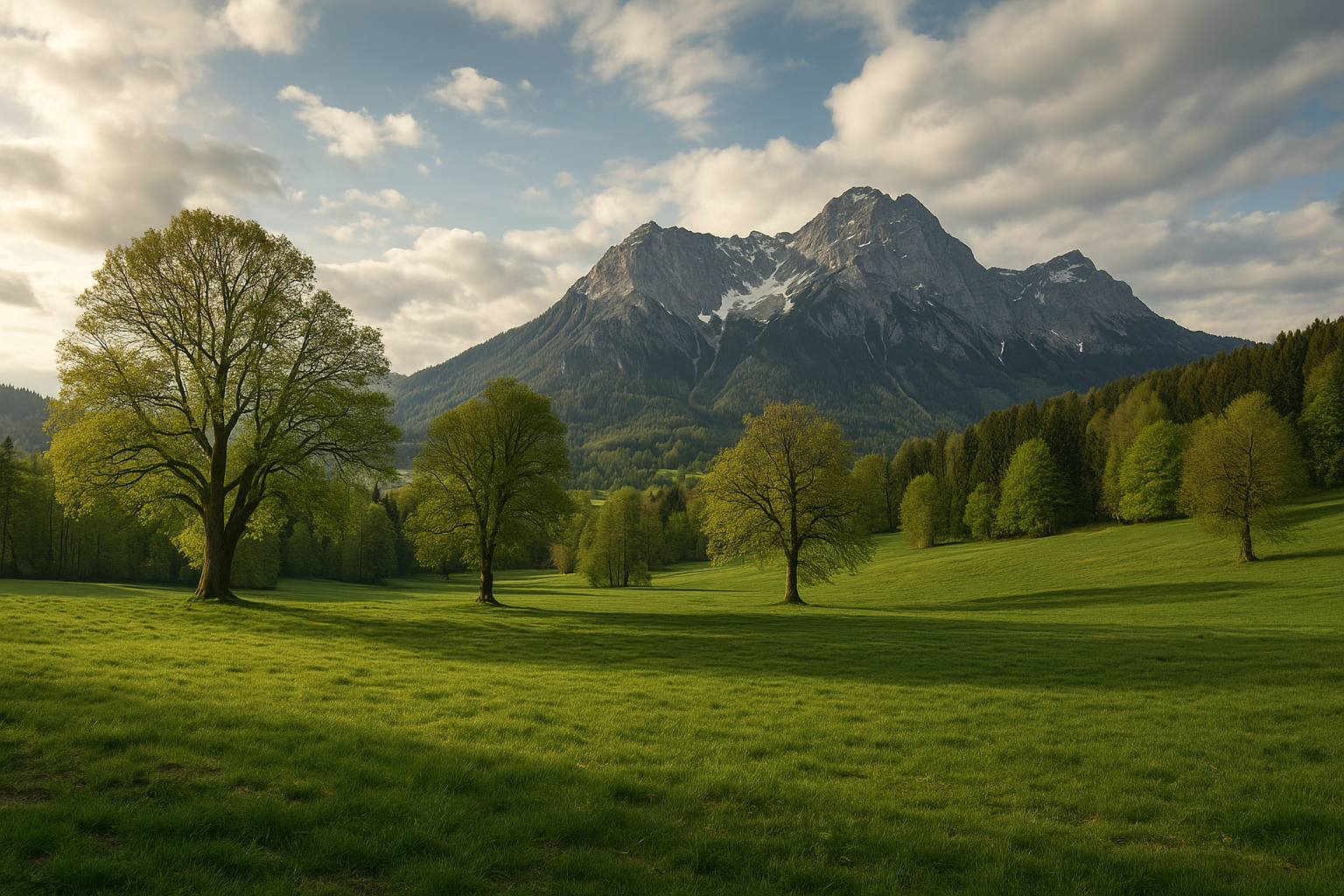 What Is Blasphemy? A Biblical Perspective