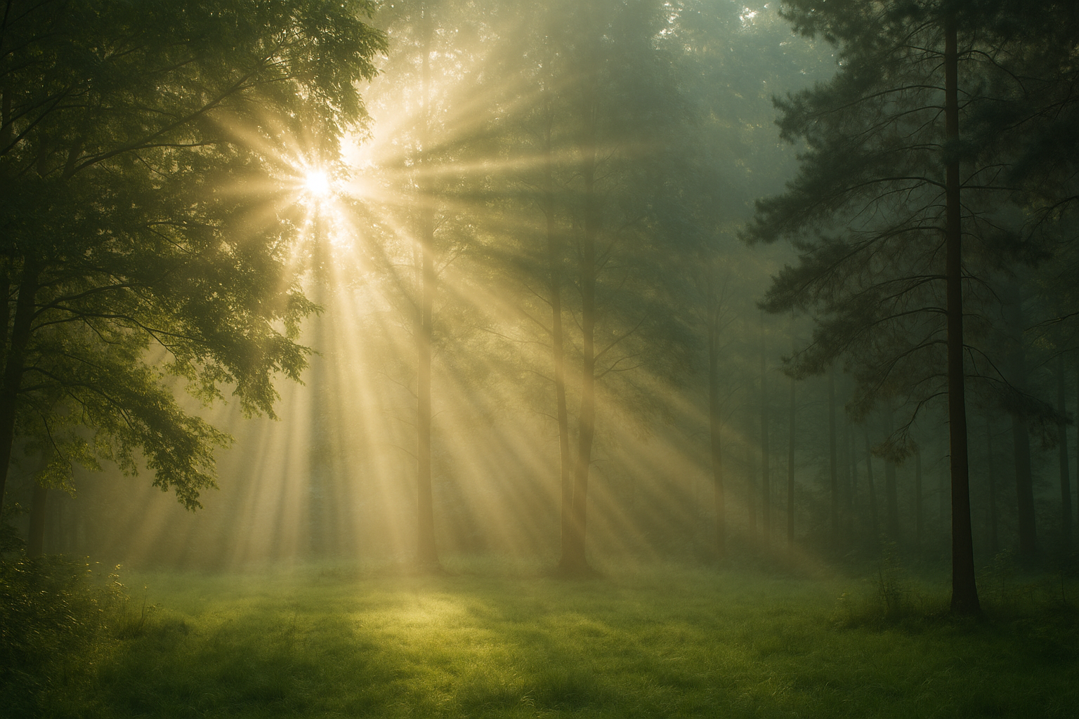 What Is Blasphemy Against the Holy Spirit