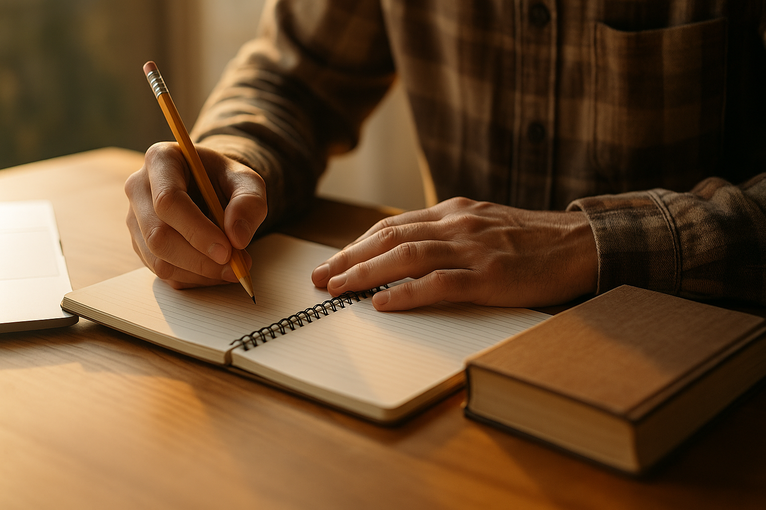 Working for the Lord: Colossians 3:23