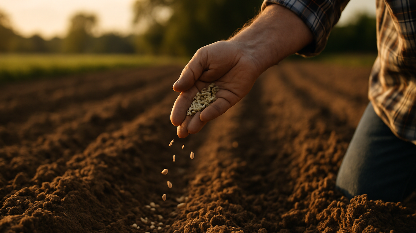 Which Gospel Should I Read First WatermarkWaves which-gospel-should-i-read-first-watermarkwaves