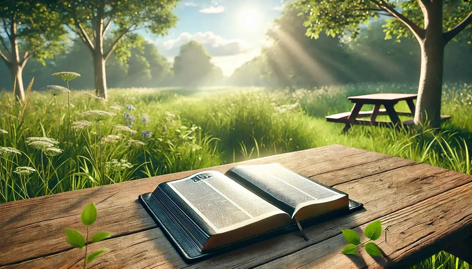 100 Most Popular Short Bible Verses