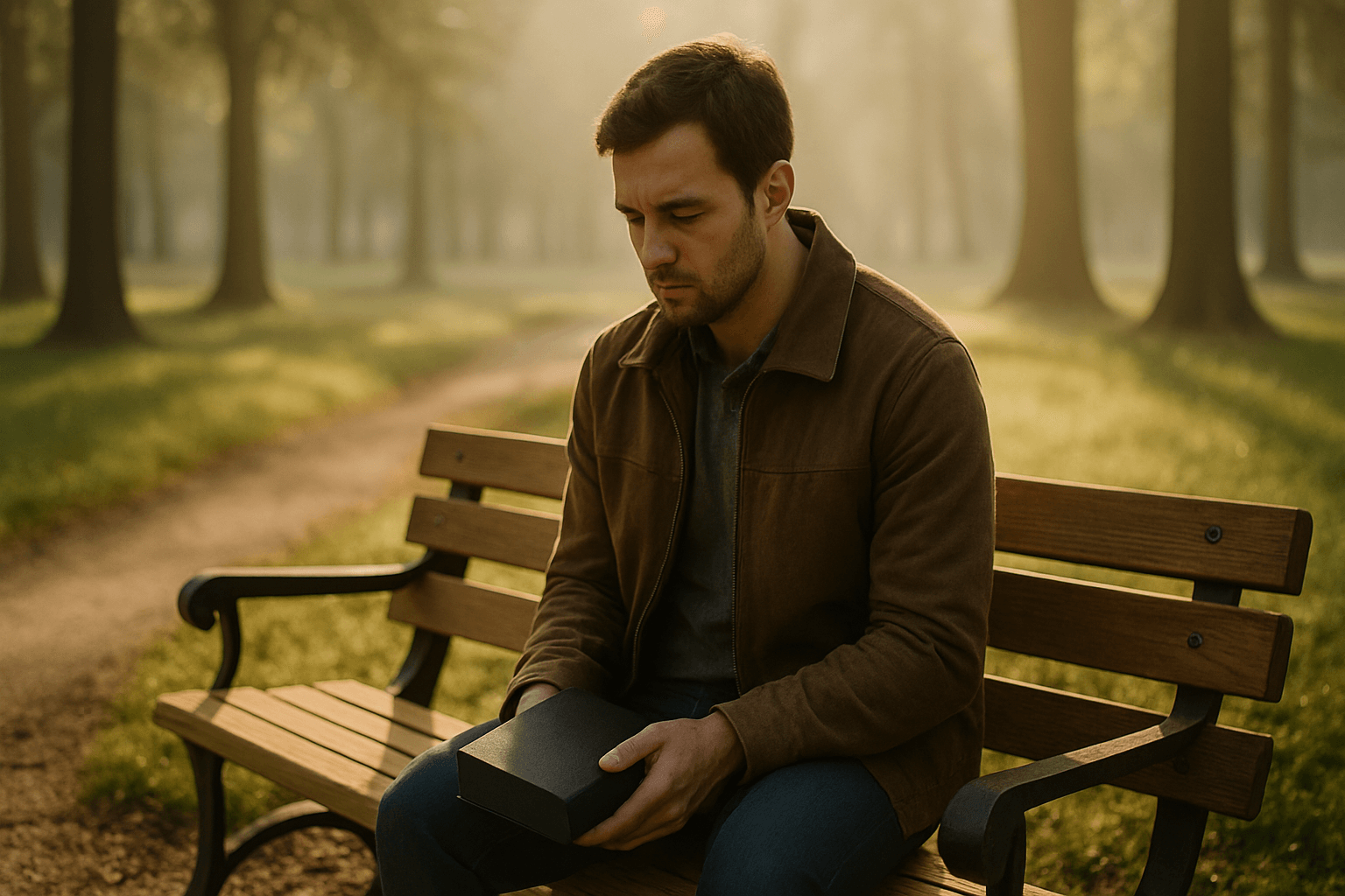 Is Lying a Sin? What the Bible Says