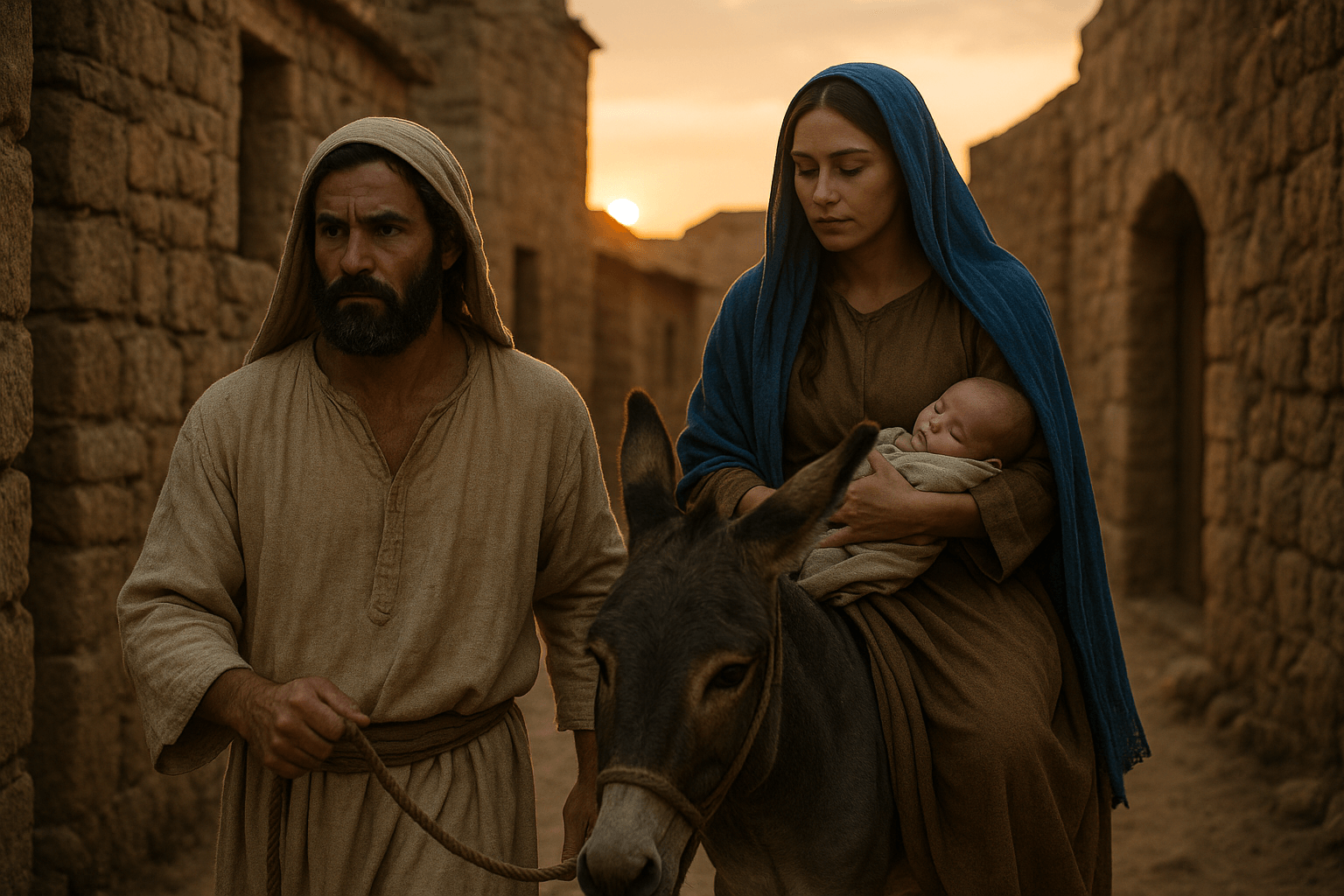 10 Interesting Facts About Judea in the Bible