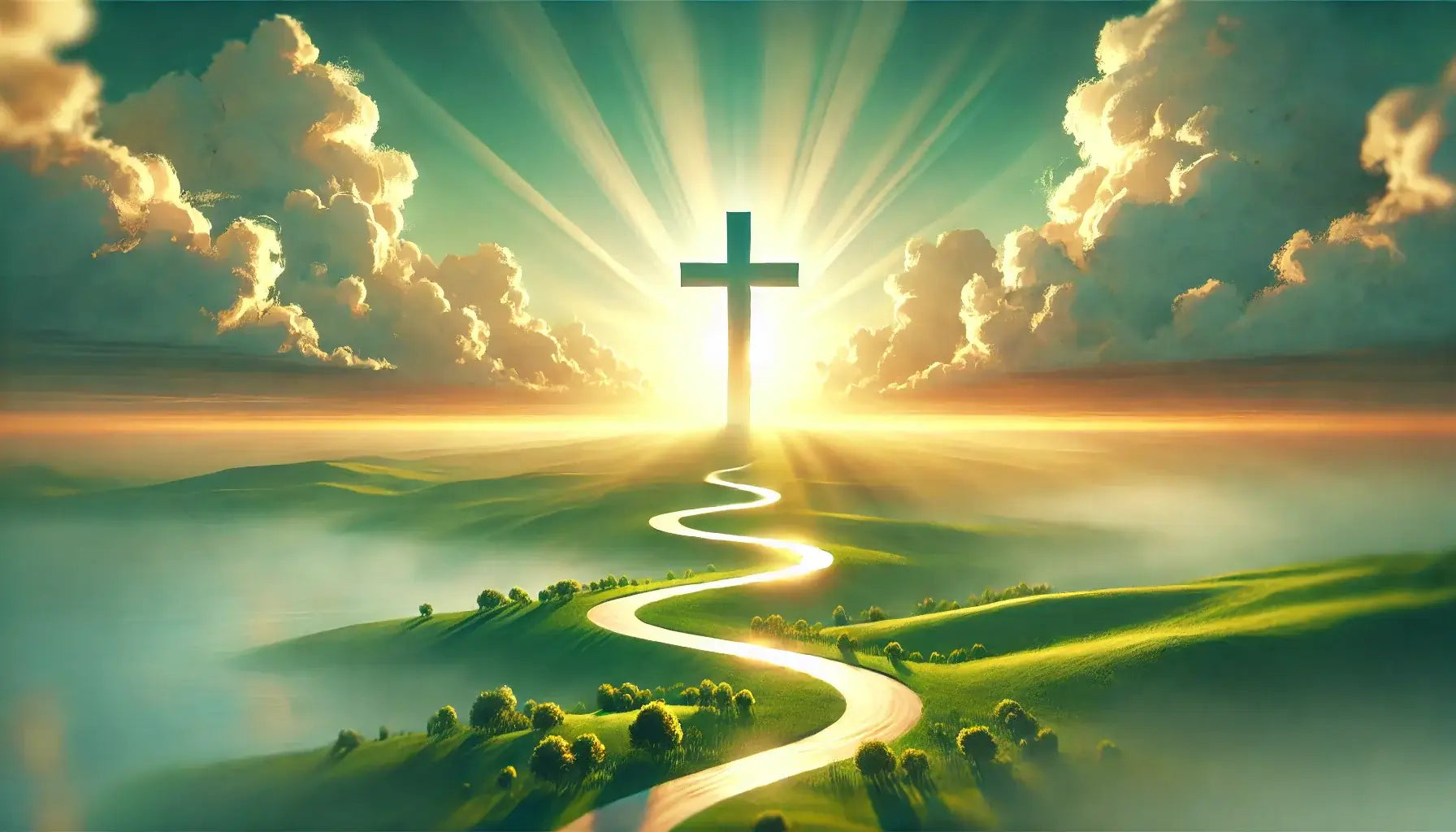 The Biblical Theme of Salvation: Verses and Insights