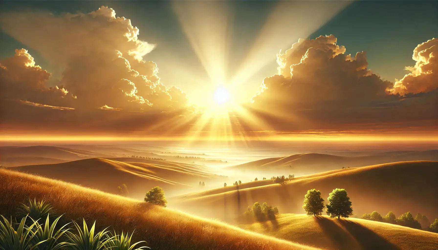 The Power of Isaiah 60:22: “In Its Time, I Will Do This Swiftly”