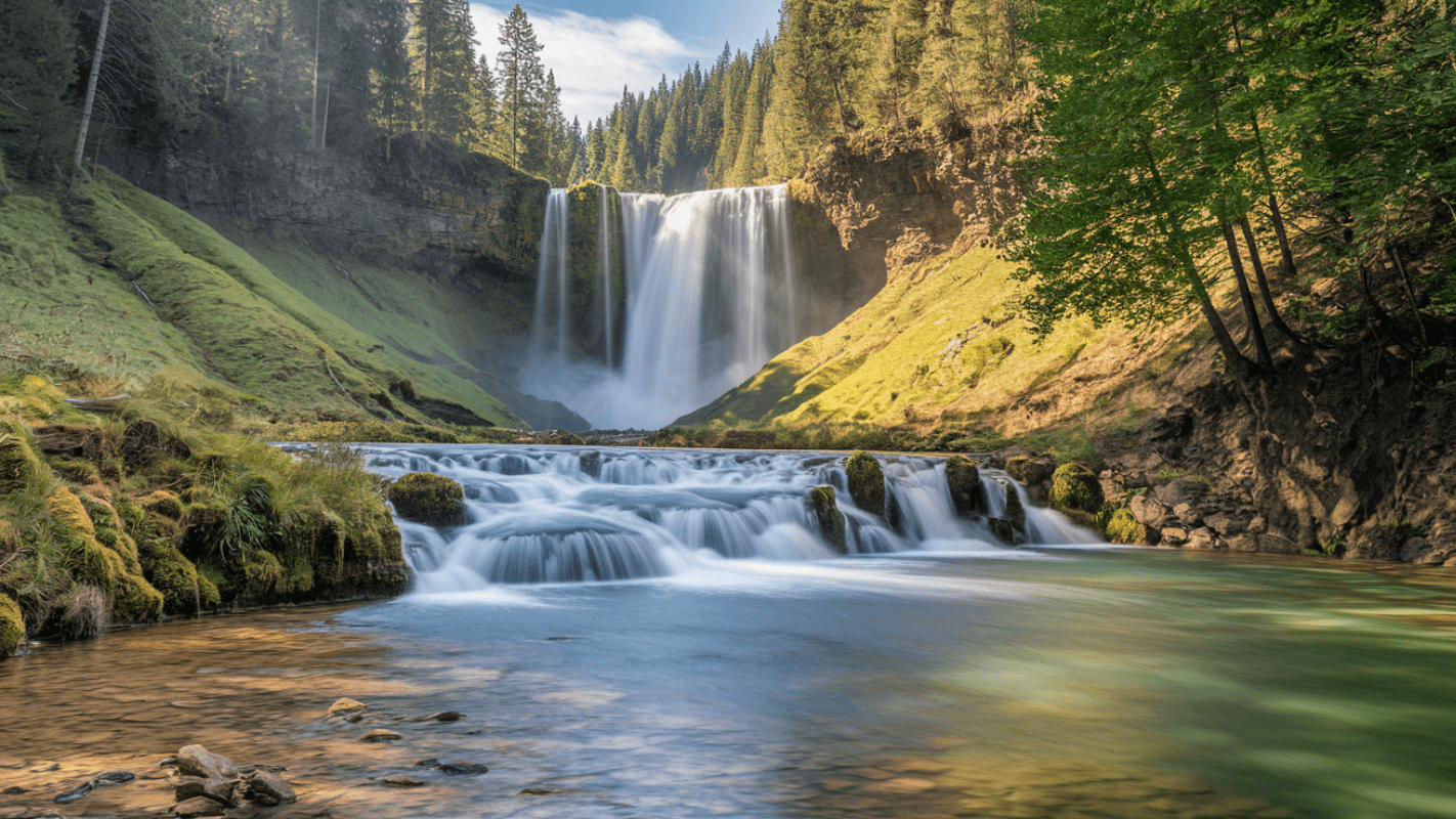 I Thirst – The Power of Jesus' Words on the Cross