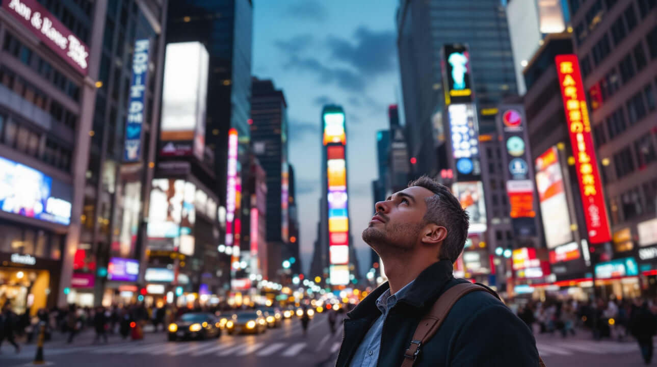 which-gospel-should-i-read-first-watermarkwaves