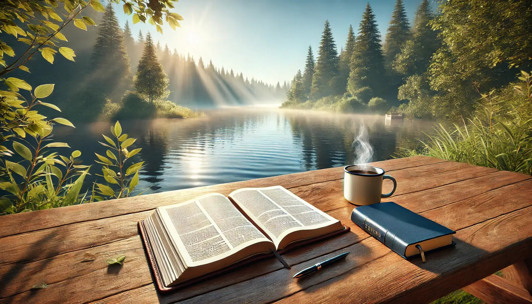 Which Gospel Should I Read First Which Gospel Should I Read First