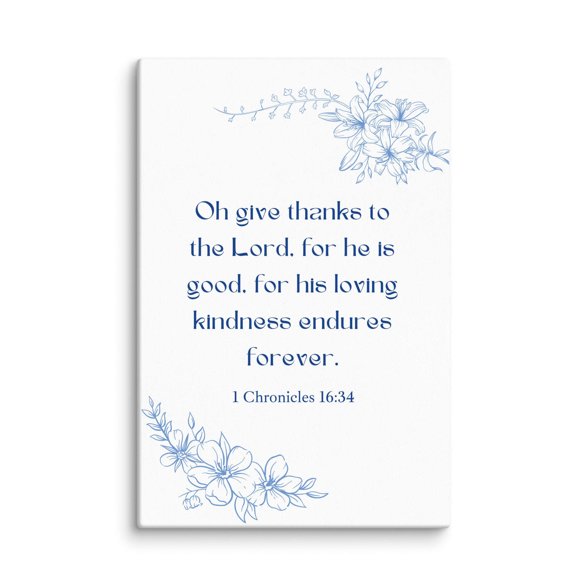 Raisins Christlike {LOVE SUPERMARKET Card} Raisins Christlike {LOVE SUPERMARKET Card}