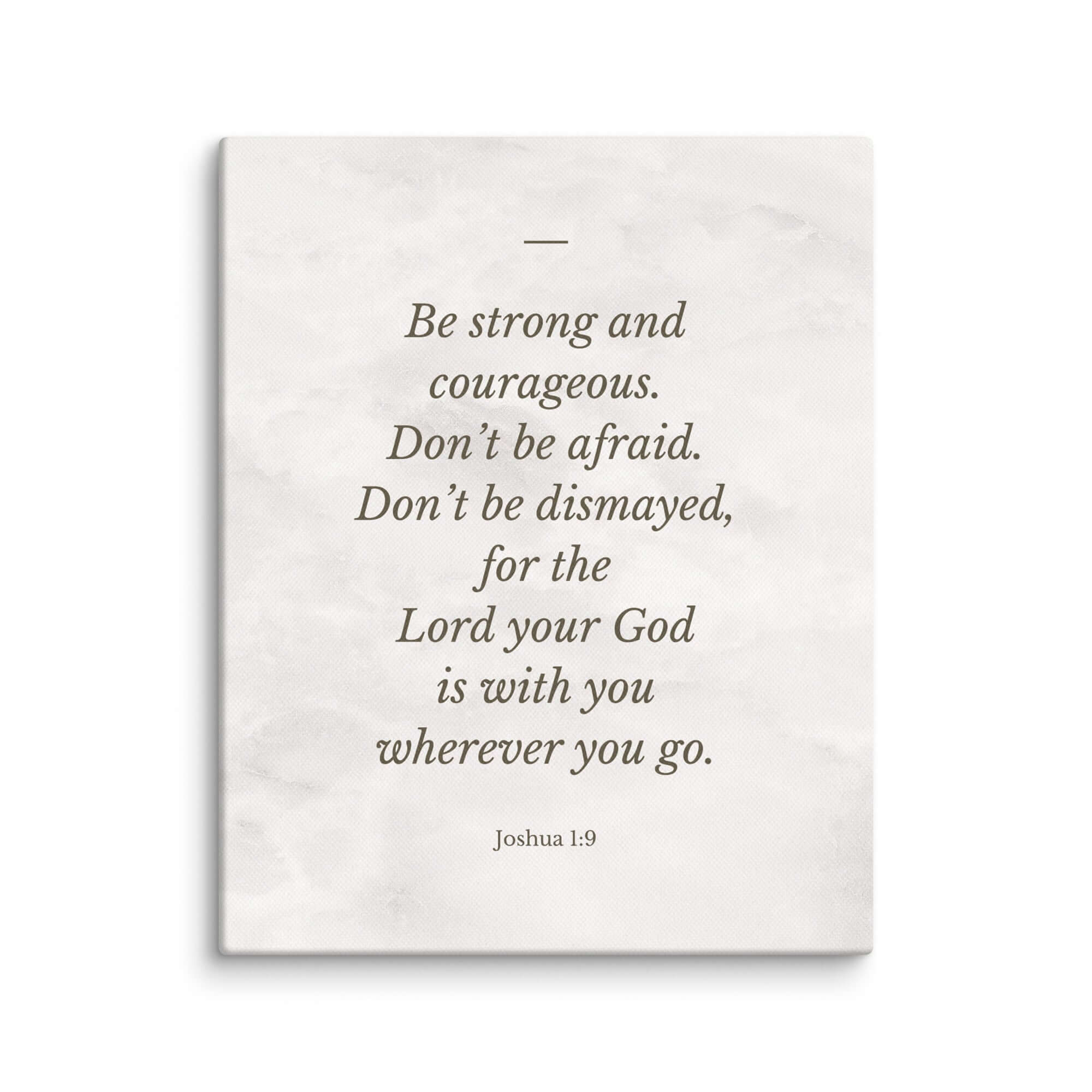 joshua-1-9-scripture-verse-be-strong-canvas-print-wall-art