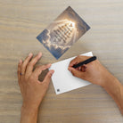 John 14:26 Bible Verse Counselor Standard Postcard Default Title