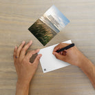 John 14:26 Bible Verse in my name Standard Postcard Default Title