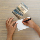 John 14:26 Bible Verse You All Standard Postcard Default Title